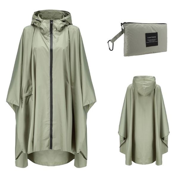 rain poncho jacket coat hooded for adults with pockets waterproof rain gear printed raincoats match storage pouch plus size xxl lightweight
rain poncho jacket coat hooded for adults with pockets waterproof rain gear printed raincoats match storage pouch plus size xxl lightweight
