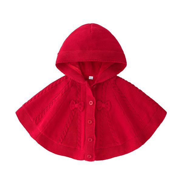 дизайн red ребёнки boy с капюшоном детская одежда для новорожденных wool ветрозащитный плащ девочка и мальчик младенца толстый теплый плащ м, Camo
дизайн red ребёнки boy с капюшоном детская одежда для новорожденных wool ветрозащитный плащ девочка и мальчик младенца толстый теплый плащ м, Camo