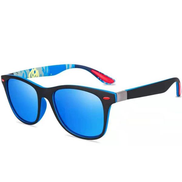 sunglasses for men full frame vintage designer sunglasses for men shiny gold sell gold plated, White;black
sunglasses for men full frame vintage designer sunglasses for men shiny gold sell gold plated, White;black