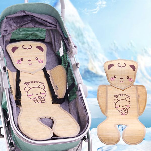 5 point baby car seat accessories stroller mat baby umbrella car mat dining chair bamboo troller accessories
5 point baby car seat accessories stroller mat baby umbrella car mat dining chair bamboo troller accessories