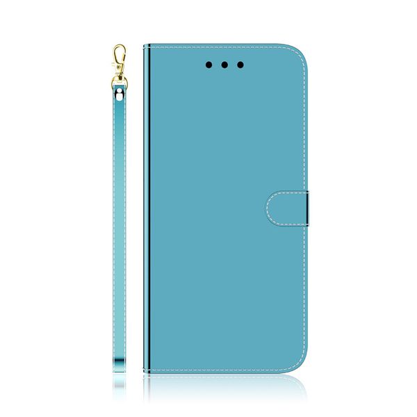smooth shockproof pu leather case for iphone x xs flip cover stand wallet with card card slot for iphone xr/xs max
smooth shockproof pu leather case for iphone x xs flip cover stand wallet with card card slot for iphone xr/xs max