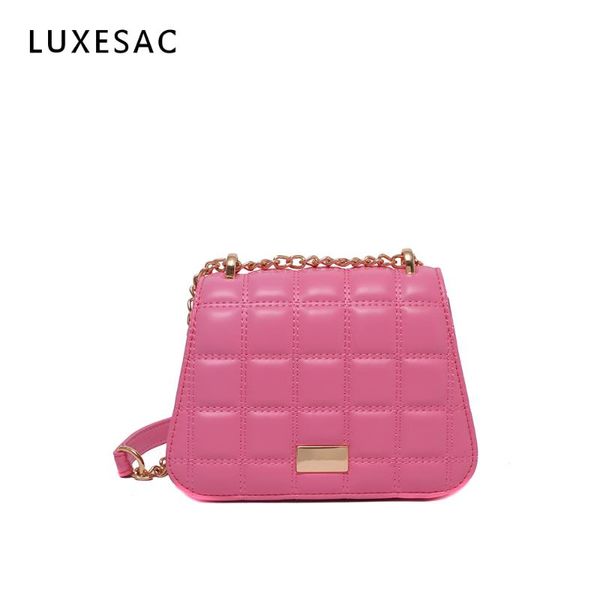 small fashion women's shoulder bag 2020 summer square bag handbag with chain ladies crossbody messenger leather
small fashion women's shoulder bag 2020 summer square bag handbag with chain ladies crossbody messenger leather