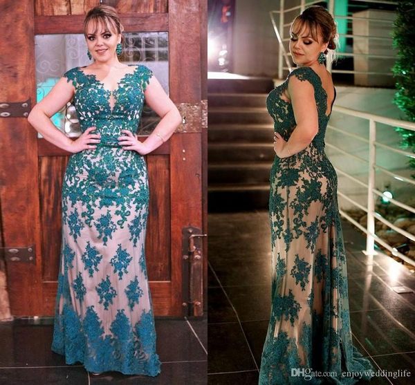 hunter green capped sleeves v neck sheath mother's dresses 2018 new floor length lace appliques tulle mother of bride dresses party gow, Black;red
hunter green capped sleeves v neck sheath mother's dresses 2018 new floor length lace appliques tulle mother of bride dresses party gow, Black;red
