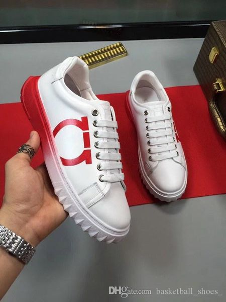 2019 luxury designer platform casual shoes sports flat sneakers stock x trainers walking size 38-45, Black
2019 luxury designer platform casual shoes sports flat sneakers stock x trainers walking size 38-45, Black