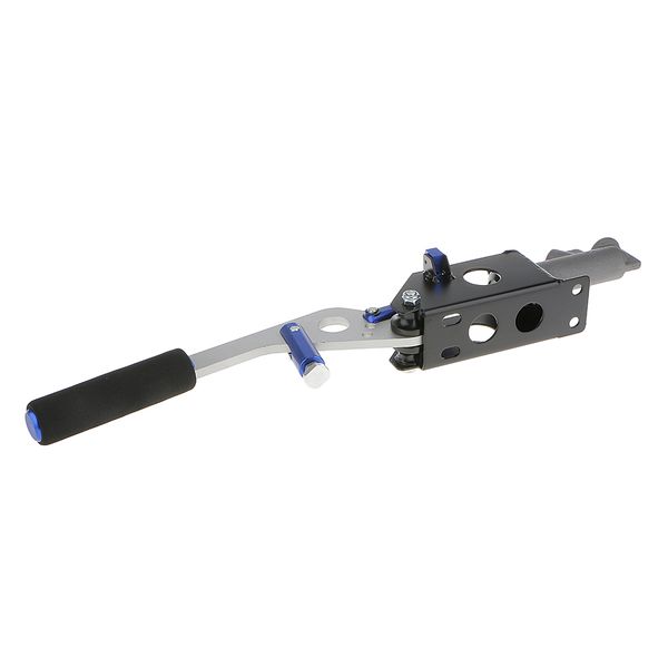 car racing dirft hydraulic handbrake, performance automotive replacement parking brake levers (blue
car racing dirft hydraulic handbrake, performance automotive replacement parking brake levers (blue