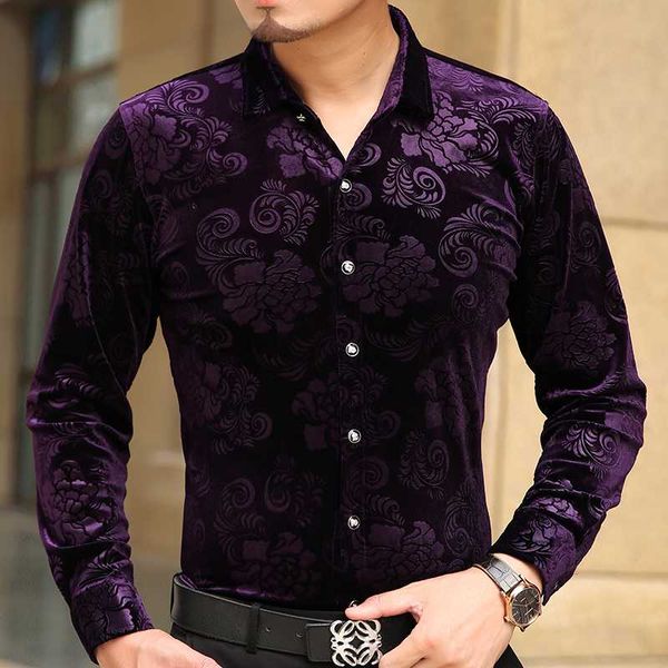 new arrival 's modis male slim fit casual long sleeve shirts for men clothing dress shirt, White;black
new arrival 's modis male slim fit casual long sleeve shirts for men clothing dress shirt, White;black