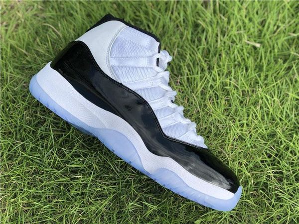 11 low easter emerald green cool grey rose gold space jam gamma blue concord 45 basketball shoes men women xi perfect 11s sneakers
11 low easter emerald green cool grey rose gold space jam gamma blue concord 45 basketball shoes men women xi perfect 11s sneakers