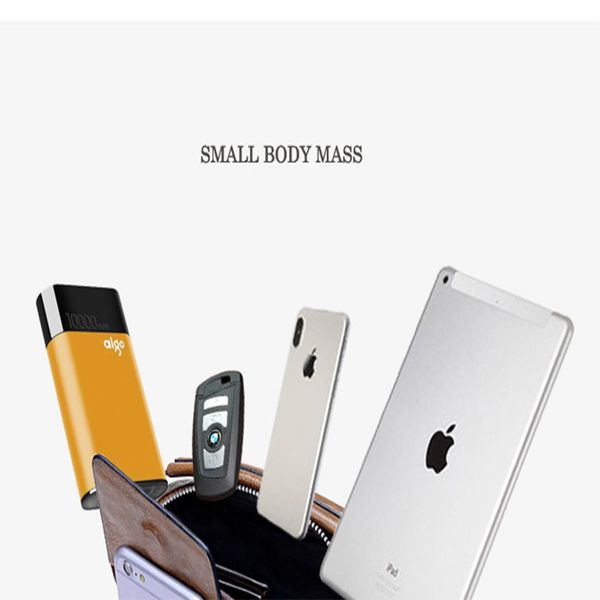 2019 high shoulder and briefcase men creativevintage genuine causal messenger travel bag leather quality crossbody wallet mnnqg, Red;black
2019 high shoulder and briefcase men creativevintage genuine causal messenger travel bag leather quality crossbody wallet mnnqg, Red;black