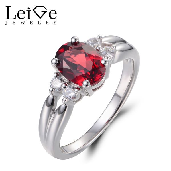 leige jewelry engagement rings natural red garnet rings january birthstone red stone ring 925 sterling silver fine jewelry gifts, Golden;silver
leige jewelry engagement rings natural red garnet rings january birthstone red stone ring 925 sterling silver fine jewelry gifts, Golden;silver