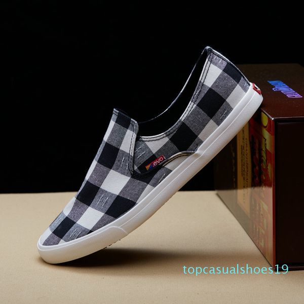 oudiniao men shoes canvas denim slip on men casual shoes plimsolls breathable male footwear spring sneakers black t19
oudiniao men shoes canvas denim slip on men casual shoes plimsolls breathable male footwear spring sneakers black t19