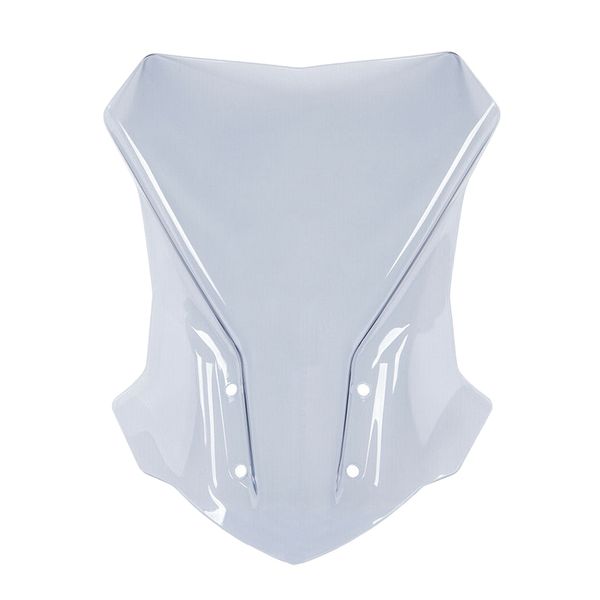 windscreen airflow visor viser deflector for bmw g310gs g 310gs 17-19
windscreen airflow visor viser deflector for bmw g310gs g 310gs 17-19