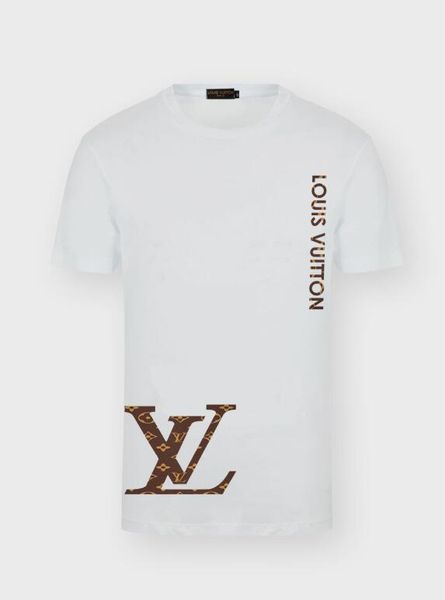 0 LOUIS VUITTON Star высокого качества пара футболок новой мужской с коротким рукавом Хлопок топы тройника 3g письмо печати мужчин женщин Medusa футболки
0 LOUIS VUITTON Star высокого качества пара футболок новой мужской с коротким рукавом Хлопок топы тройника 3g письмо печати мужчин женщин Medusa футболки