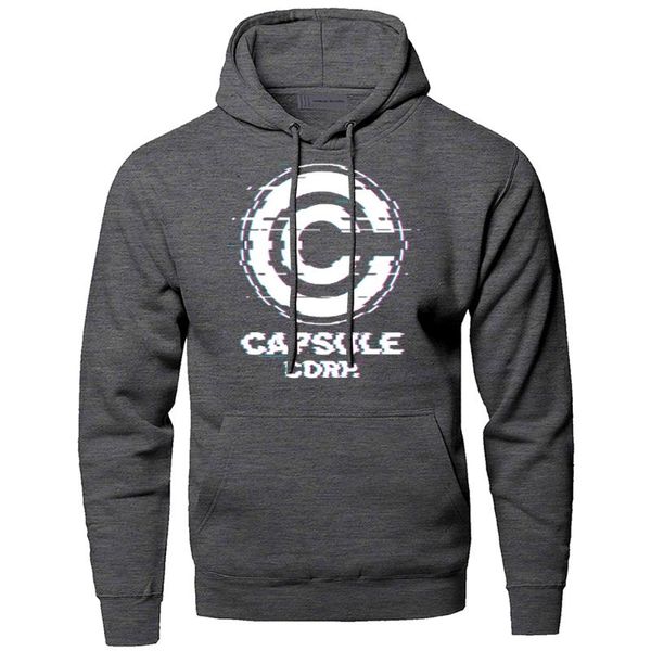 corp hoodies men japan anime vegeta sweatshirts super hooded sweatshirt 2020 winter autumn sportswear, Black
corp hoodies men japan anime vegeta sweatshirts super hooded sweatshirt 2020 winter autumn sportswear, Black