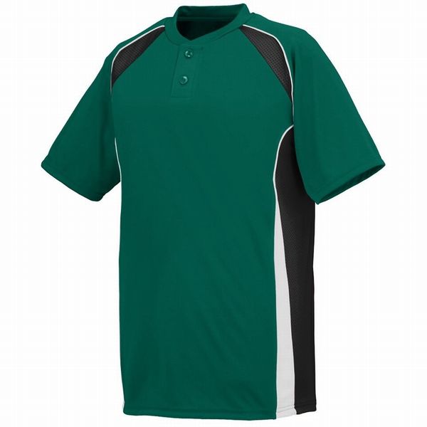 111 Custom Baseball Blank jersey Button Down Pullover Men Women size S-3XL
111 Custom Baseball Blank jersey Button Down Pullover Men Women size S-3XL