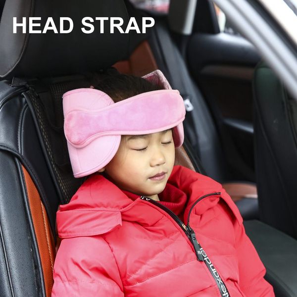 universal car seat headrest neck pillow child seat head supports comfortable adjustable pad neck rest support auto accessories
universal car seat headrest neck pillow child seat head supports comfortable adjustable pad neck rest support auto accessories