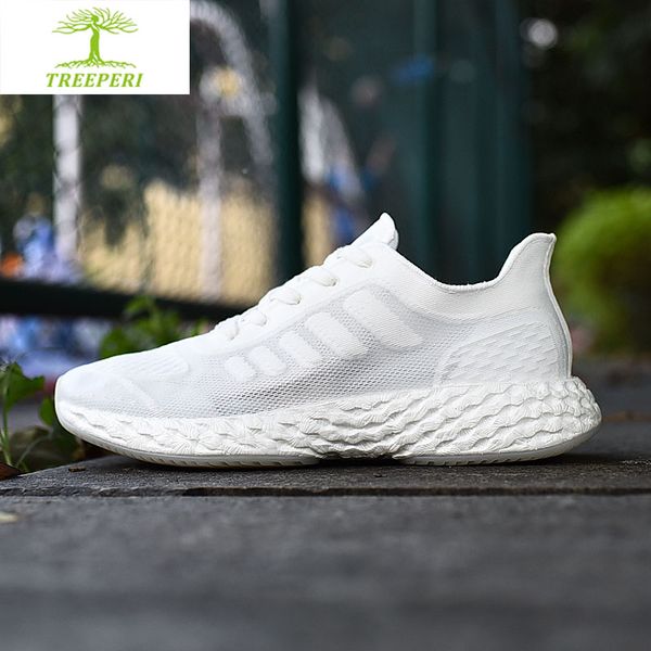 treeperi 711 v2 running shoes basfboost runner ice blue cool grey triple black white mens designer shoes women sports sneakers
treeperi 711 v2 running shoes basfboost runner ice blue cool grey triple black white mens designer shoes women sports sneakers
