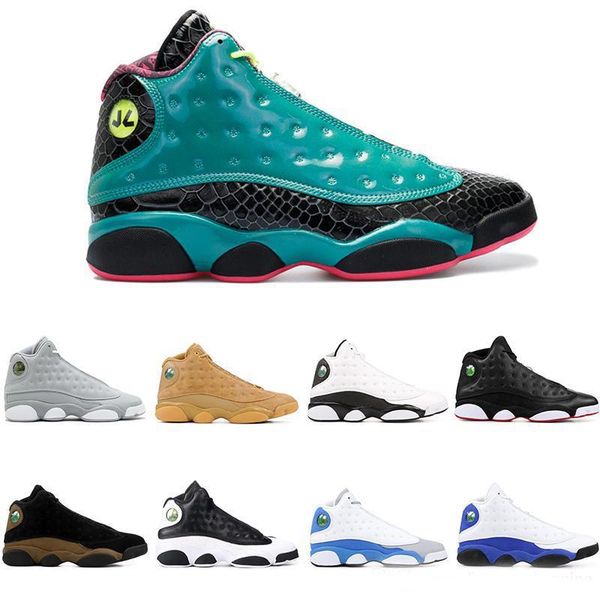 13 basketball shoes 13s altitude barons black cat bred chicago cp3 home defining moments dmp mens sports sneakers
13 basketball shoes 13s altitude barons black cat bred chicago cp3 home defining moments dmp mens sports sneakers