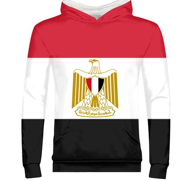 egypt male youth custom logos name number egy pullover nation flag eg arab arabic egyptian country print p clothes, Black
egypt male youth custom logos name number egy pullover nation flag eg arab arabic egyptian country print p clothes, Black