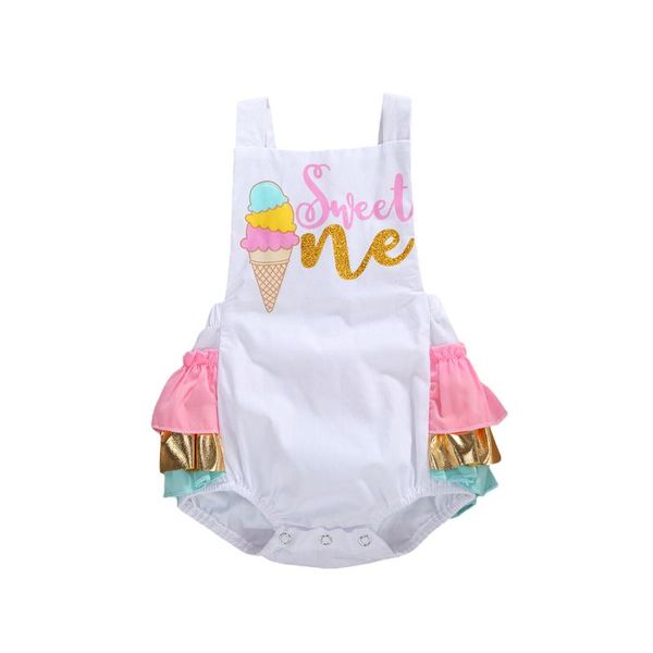 new birthday infnat baby girl bodysuit ice cream print sleeveless ruffles bodysuit clothes size 0-3y, Blue
new birthday infnat baby girl bodysuit ice cream print sleeveless ruffles bodysuit clothes size 0-3y, Blue