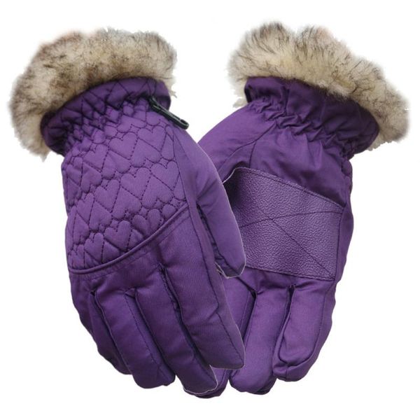 kids winter warm gloves children boys girls ski cycling winter warm snow cycling sports water-splashing anti-skid outdoor gloves
kids winter warm gloves children boys girls ski cycling winter warm snow cycling sports water-splashing anti-skid outdoor gloves