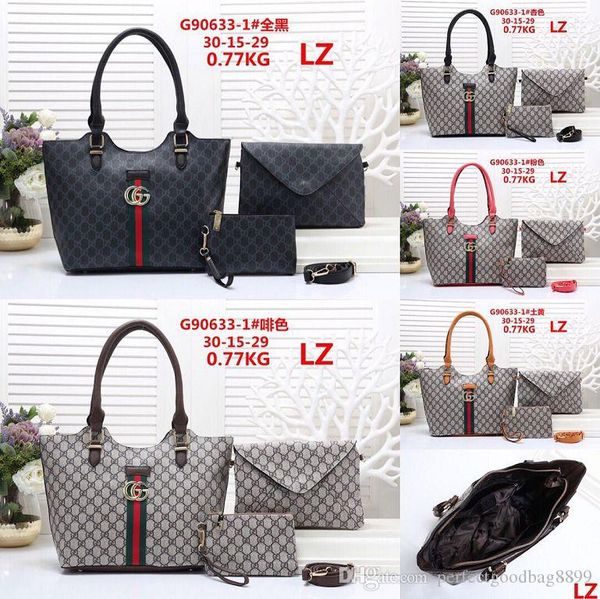 lz g90633-1# new styles fashion bags ladies handbags bags women tote bag backpack bags single shoulder bag , men bag , wallet ,
lz g90633-1# new styles fashion bags ladies handbags bags women tote bag backpack bags single shoulder bag , men bag , wallet ,