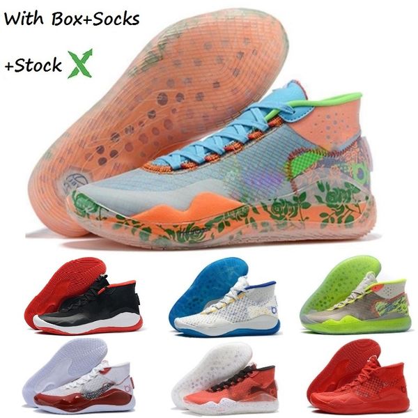 stock x mvp kevin durant kd 12 men basketball shoes zoom university 12s xii black white grey kd12 air sport designer sneakers size 40-46
stock x mvp kevin durant kd 12 men basketball shoes zoom university 12s xii black white grey kd12 air sport designer sneakers size 40-46