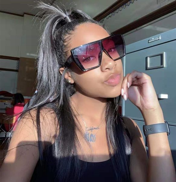 new arrival long high sleek silky straight pony tail hair piece,clip in ribbob wraps human hair horsetail natural black 1b
new arrival long high sleek silky straight pony tail hair piece,clip in ribbob wraps human hair horsetail natural black 1b