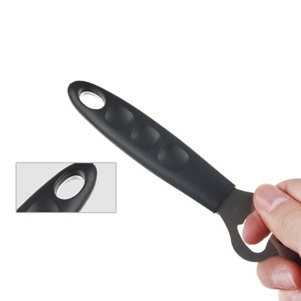 practical bottle opener barware can accessories bar stainless steel ser red wine beer angel wing corkscrew tools cap
practical bottle opener barware can accessories bar stainless steel ser red wine beer angel wing corkscrew tools cap