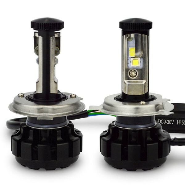 12000lm super bright car led headlight kit h4 hb2 9003 h13 9007 c ree chip replace bulb anti-dazzle beam 3000k 4300k 6000k 8000k
12000lm super bright car led headlight kit h4 hb2 9003 h13 9007 c ree chip replace bulb anti-dazzle beam 3000k 4300k 6000k 8000k