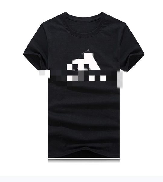 20ss luxury mens designer t shirt fashion paris men women couples casual t shirt black white designer shirts size s-xxl
20ss luxury mens designer t shirt fashion paris men women couples casual t shirt black white designer shirts size s-xxl