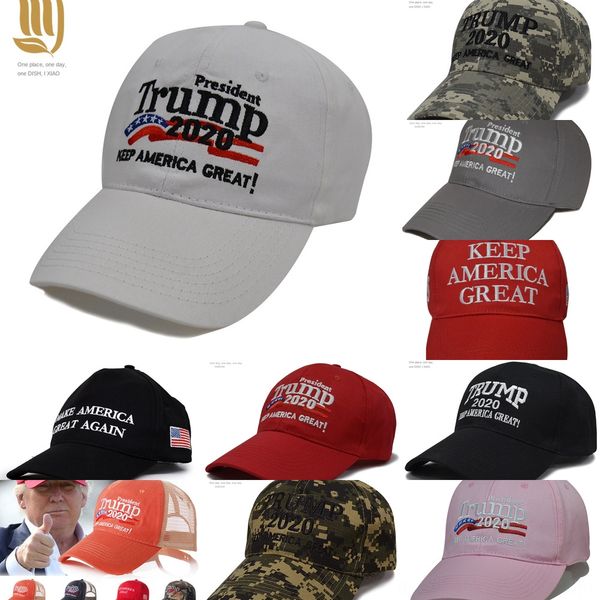 tc2y8 trump baseball make america styles adjustable summer hat 8 great again trump 2020 snapback mash caps party hats, Blue;gray
tc2y8 trump baseball make america styles adjustable summer hat 8 great again trump 2020 snapback mash caps party hats, Blue;gray