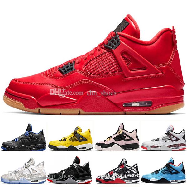 with box bred 4 4s mushroom what the cactus jack laser wings mens basketball shoes eminem pale citron men sports designer
with box bred 4 4s mushroom what the cactus jack laser wings mens basketball shoes eminem pale citron men sports designer