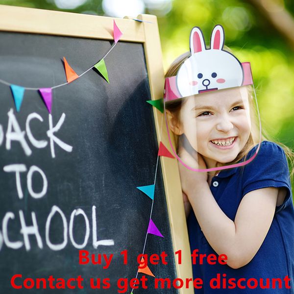 Быстрый Shippingdiscount-Kids Дети Защитные Face Shield, Anti Плевать Защитные безопасности Противогазы с Clear маска для лица ветрозащитный
Быстрый Shippingdiscount-Kids Дети Защитные Face Shield, Anti Плевать Защитные безопасности Противогазы с Clear маска для лица ветрозащитный