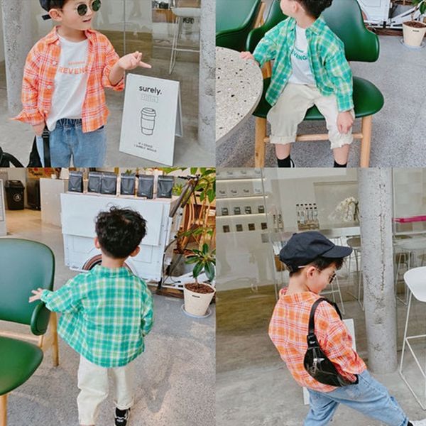 vwydz orange t-shirt clothing duola children's clothing summer 2020 children's sunscreen short-sleeved boy's casual two-piece
vwydz orange t-shirt clothing duola children's clothing summer 2020 children's sunscreen short-sleeved boy's casual two-piece