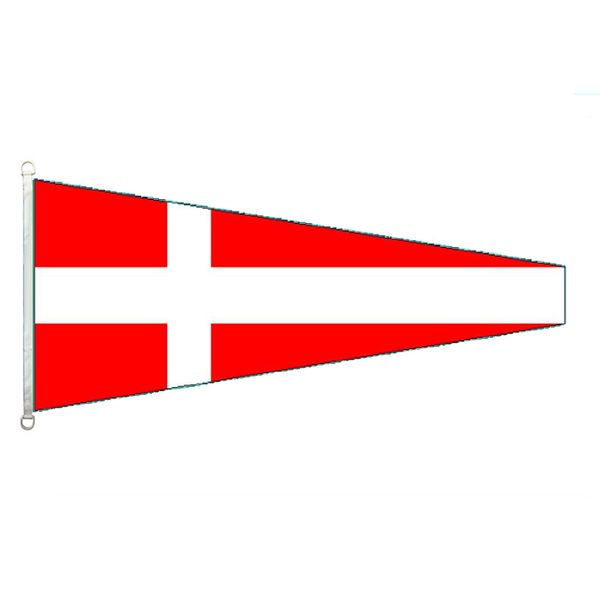 boats and ships flag,maritime flag,sea civil ensign flag,number 4 digital printing 1.2*1.8cm
boats and ships flag,maritime flag,sea civil ensign flag,number 4 digital printing 1.2*1.8cm