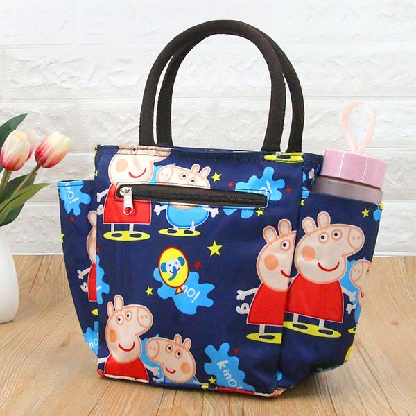 hongxin 2020 portable oxford waterproof lunch cosmetic cosmetic bag box women's bag 4108
hongxin 2020 portable oxford waterproof lunch cosmetic cosmetic bag box women's bag 4108