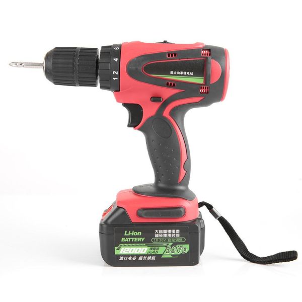 cordless electric screwdriver drill with lithium battery and speed adjustment high quality
cordless electric screwdriver drill with lithium battery and speed adjustment high quality