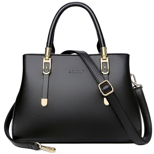 genuine leather luxury handbags women bags designer multifunction shoulder messenger bag female hand bag ladies
genuine leather luxury handbags women bags designer multifunction shoulder messenger bag female hand bag ladies