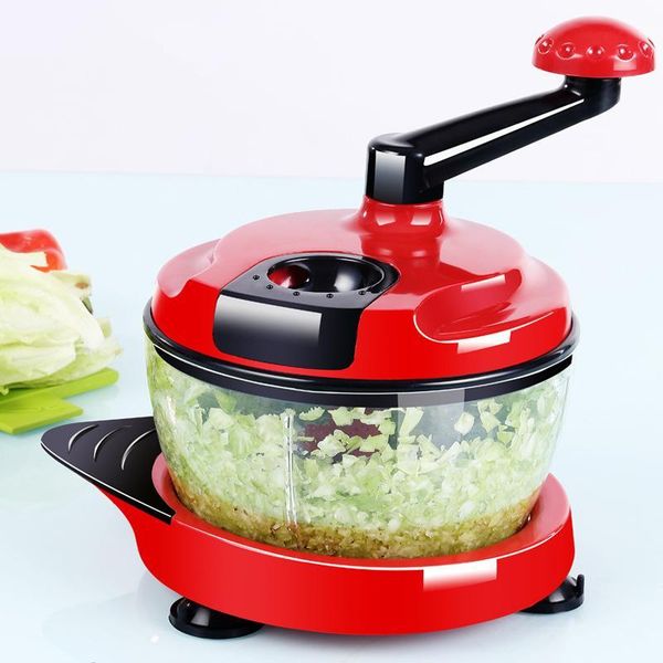 новый дизайн нескольких -функция vegetable chopper нержавеющей стали растительное chopper руководство растительные chopper с яйцом размешать
новый дизайн нескольких -функция vegetable chopper нержавеющей стали растительное chopper руководство растительные chopper с яйцом размешать