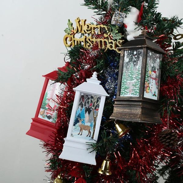 candle light street lamp plastic christmas party gift santa claus hanging flame light beautiful candlestick xmas
candle light street lamp plastic christmas party gift santa claus hanging flame light beautiful candlestick xmas