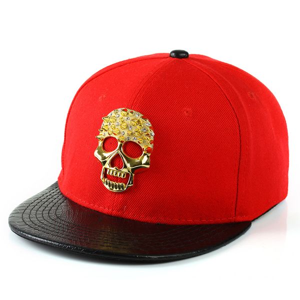 in the summer of 2019, the new men's flat hats, men's outdoor sports, men's baseball caps, women's sun hats, adjustable, Blue;gray
in the summer of 2019, the new men's flat hats, men's outdoor sports, men's baseball caps, women's sun hats, adjustable, Blue;gray