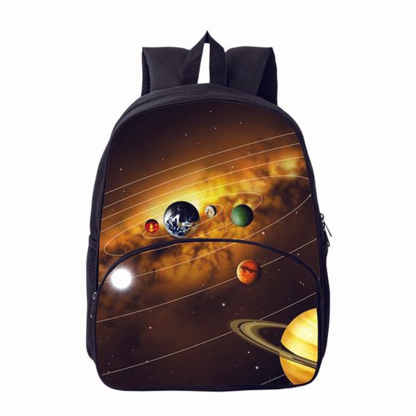 school bag digital customize printing backpack stars travle bag capacity sports bag 16 inch for junior student and adults
school bag digital customize printing backpack stars travle bag capacity sports bag 16 inch for junior student and adults
