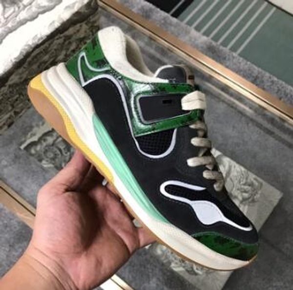 designer shoes ultrapace low sneakers casual mens shoes for women platform beige black tripler sports trainer ultrapaces size 35-44 cu09
designer shoes ultrapace low sneakers casual mens shoes for women platform beige black tripler sports trainer ultrapaces size 35-44 cu09