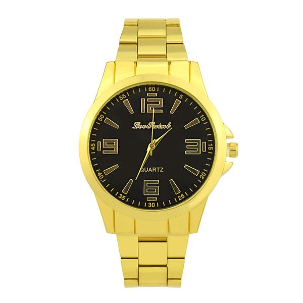 reloj hombre marca de lujo мода из нержавеющей стали мужские кварцевые часы мужские часы роскошные повседневные часы erkek kol saatleri, Slivery;brown
reloj hombre marca de lujo мода из нержавеющей стали мужские кварцевые часы мужские часы роскошные повседневные часы erkek kol saatleri, Slivery;brown