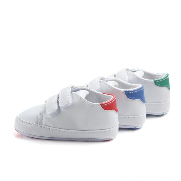 telotuny casual athletic & outdoor shoes artificial soft crib shoes sneaker sandals solid antislip toddlers baby casual 19l0524 drop, Black
telotuny casual athletic & outdoor shoes artificial soft crib shoes sneaker sandals solid antislip toddlers baby casual 19l0524 drop, Black