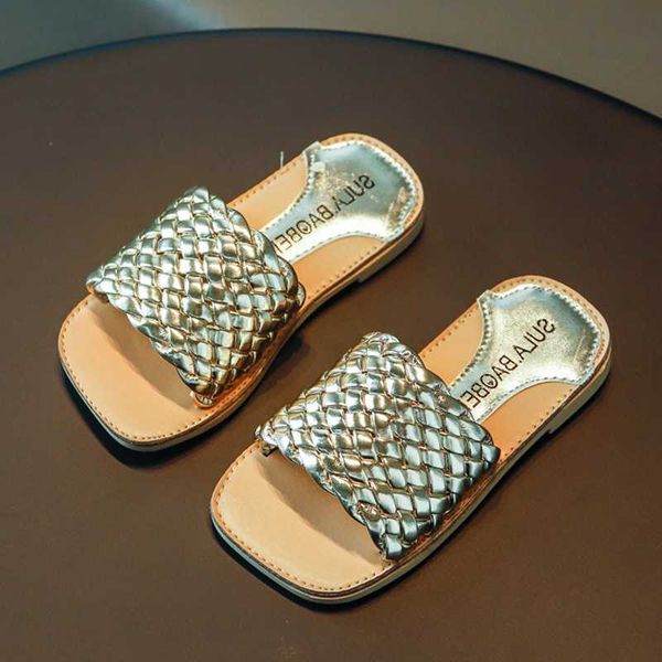 kids leather slipper summer new princess shoes children beach slipper girls sandals flat shoes soft anti slip kids slippers, Black;red
kids leather slipper summer new princess shoes children beach slipper girls sandals flat shoes soft anti slip kids slippers, Black;red