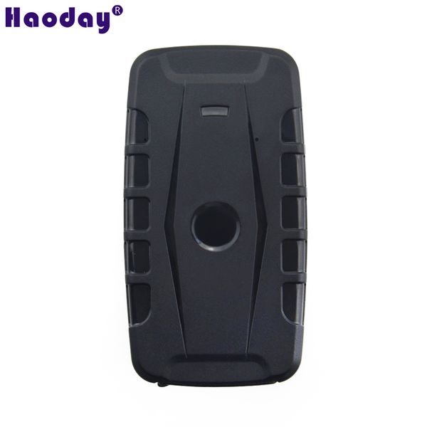 car vehicle gps tracker lk209b tracking device gsm gprs tracker 120 days standby time strong magnet waterproof
car vehicle gps tracker lk209b tracking device gsm gprs tracker 120 days standby time strong magnet waterproof