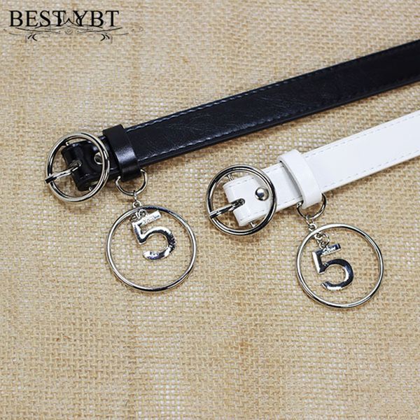 new arrivals womens belt circle buckle rings casual belt pin buckle imitation leather womens jeans slender waist belt free, Black;brown
new arrivals womens belt circle buckle rings casual belt pin buckle imitation leather womens jeans slender waist belt free, Black;brown
