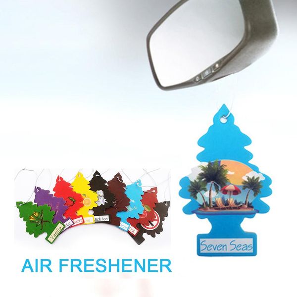 5pcs car air freshener lemon smell hanging paper tree cardboard royal pine scent carbon fibre spices for home car solid aroma
5pcs car air freshener lemon smell hanging paper tree cardboard royal pine scent carbon fibre spices for home car solid aroma
