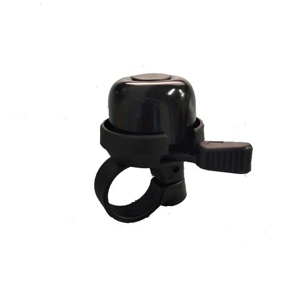 ретро велосипед handlebar белл безопасности велосипеда белл громкий звук велосипед велоспорт horn mountain аксессуары для велосипеда mtb вел 
ретро велосипед handlebar белл безопасности велосипеда белл громкий звук велосипед велоспорт horn mountain аксессуары для велосипеда mtb вел